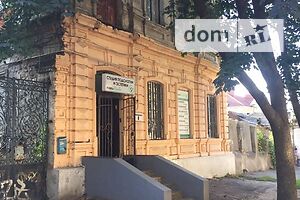 Продажа квартиры, Николаев, р‑н. Центральный, Московская улица, дом 8