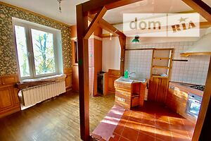Продаж квартири, Миколаїв, р‑н. Центральний, Адміральська вулиця