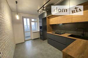 Продаж квартири, Тернопіль, р‑н. Бам, Галицька, буд. 29б