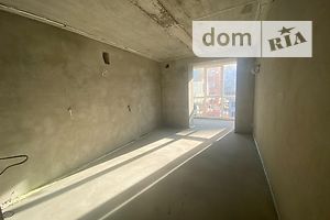 Продажа квартиры, Тернополь, р‑н. Аляска, Владимира Великого улица