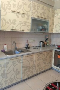 Продаж квартири, Одеса, р‑н. Таїрова, Люстдорфська дорога, буд. 140/1