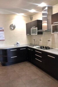 Продажа квартиры, Одесса, р‑н. Ланжерон, Мукачевский переулок, дом 6/1
