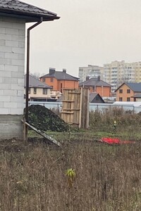 Продажа участка под жилую застройку, Винница, р‑н. Тяжилов, Агрономическая улица