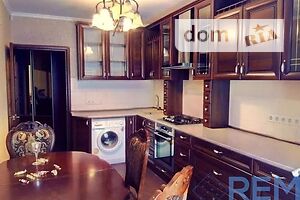 Продажа квартиры, Одесса, р‑н. Приморский, Старорезничная(Куйбышева), дом 26, кв. 59
