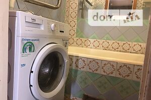 Продажа квартиры, Винница, р‑н. Киевская, Стеценко, дом 50