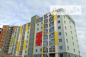Продажа квартиры, Винница, р‑н. Барское шоссе, Барское шоссе