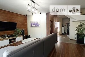 Продажа дома, Винница, р‑н. Агрономичное