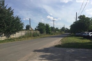 Продаж ділянки під житлову забудову, Вінниця, р‑н. Зарванці