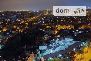 Продажа квартиры, Одесса, р‑н. Большой Фонтан, Фонтанская (Перекопской дивизии) дорога, дом 118
