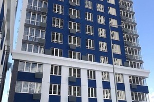 Продажа квартиры, Одесса, р‑н. Киевский, Толбухина улица, дом 135