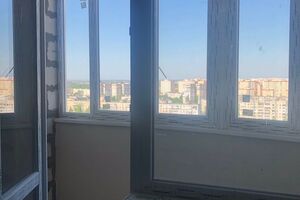 Продаж квартири, Одеса, р‑н. Київський, Костанді вулиця, буд. 0
