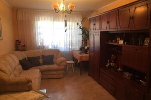 Продажа квартиры, Херсон, Владимирова