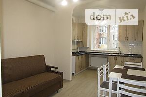 Продаж квартири, Вінниця, р‑н. Свердловський масив, Князів Коріатовичів (Свердлова) вулиця