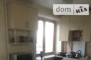 Продаж квартири, Рівне, р‑н. Центр, Бандери Степана вулиця