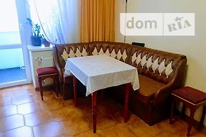Продажа квартиры, Винница, р‑н. Подолье, Академика Ющенка улица
