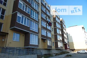 Продажа квартиры, Винница, р‑н. Старый город, Покрышкина улица