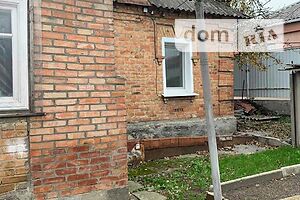 Продажа дома, Кропивницкий, р‑н. Полтавская