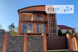 Продажа дома, Винница, р‑н. Пятничаны, Ивана Богуна улица