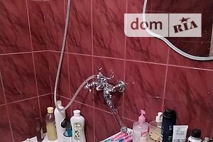 Продажа квартиры, Тернополь, р‑н. Бам, Київська, хороший стан, терміново!!!