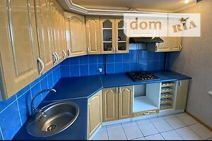 Продажа квартиры, Житомир, р‑н. Сенный рынок, Домбровского улица