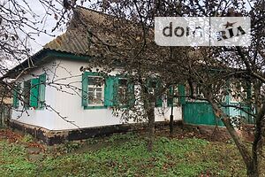 Продаж будинку, Черкаси, р‑н. Руська Поляна, Незалежності