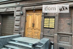 Долгосрочная аренда офисного помещения, Киев, р‑н. Подол, ст.м. Контрактовая площадь, Борисоглебская улица