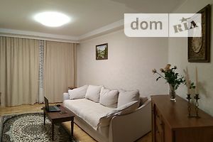 Продаж квартири, Тернопіль, р‑н. Канада, Вербицького Михайла вулиця