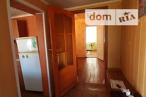 Продажа части дома, Кропивницкий, р‑н. Масляниковка