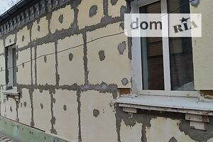 Продажа дома, Кропивницкий, р‑н. Некрасовка, Чехова улица