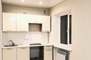 Продажа квартиры, Херсон, 295 Стрелковой Дивизии