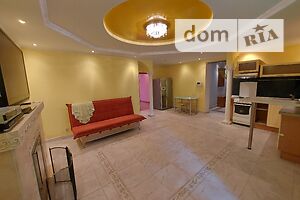 Довгострокова оренда квартири, Тернопіль, р‑н. Новий світ, Вільхова вулиця