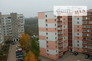 Продаж квартири, Тернопіль, р‑н. Канада, Яреми вулиця, буд. p0