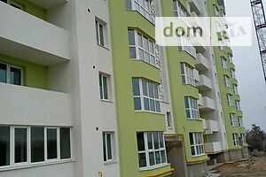 Продаж квартири, Тернопіль, р‑н. Аляска, Яреми вулиця, буд. p0