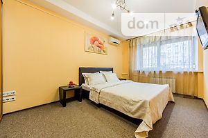 Сдается в аренду 2-комнатная квартира в Киеве, Большая Васильковская улица