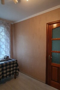 Продаж будинку, Вінниця, р‑н. Корея, Бестужева вулиця