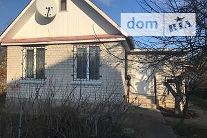 Продажа дачи, Житомир, c. Соколовский
