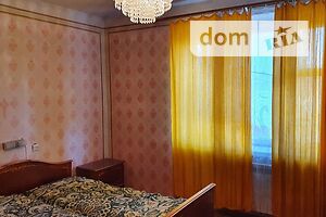 Продажа квартиры, Ужгород, р‑н. Новый, Мицкевича улица