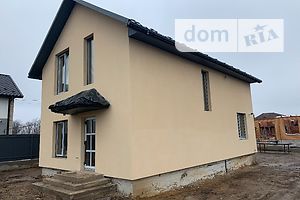 Продаж будинку, Вінниця, р‑н. Барське шосе, Леонида Каденюка улица