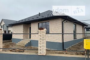 Продажа дома, Винница, р‑н. Барское шоссе, Леонида Каденюка улица