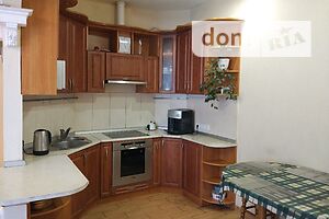 Продажа квартиры, Киев, р‑н. Дарницкий, Урловская улица