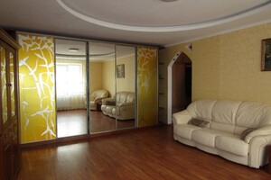 Довгострокова оренда квартири, Вінниця, р‑н. Поділля, Академика Ющенка улица