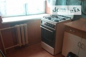 Довгострокова оренда квартири, Вінниця, р‑н. Київська, Київська вулиця