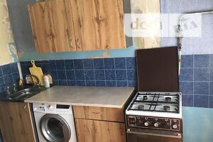 Продажа квартиры, Кропивницкий, р‑н. Старый Автовокзал, Королева Академика улица