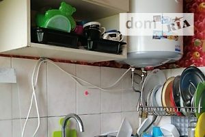 Продажа квартиры, Кропивницкий, р‑н. Старый Автовокзал, Королева Академика улица
