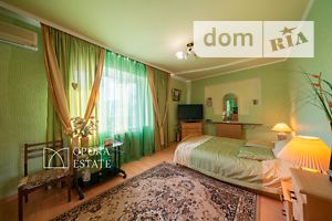 Продаж будинку, Чернігів, р‑н. Новозаводський, Славянская
