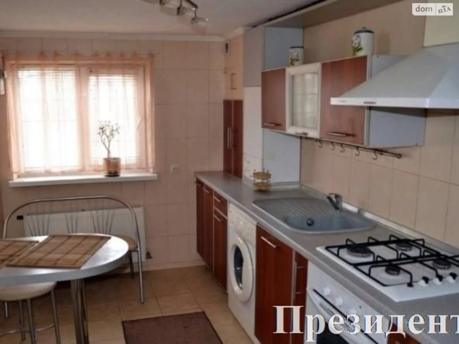 Продается дом на 3 этажа 80 кв. м с террасой, цена: 75000 $ - фото 1