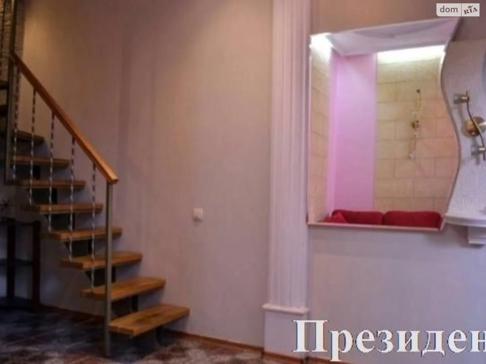 Продається будинок 3 поверховий 80 кв. м з подвалом - фото 3