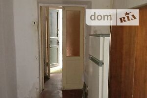 Продажа квартиры, Одесса, р‑н. Слободка, Бехтерева