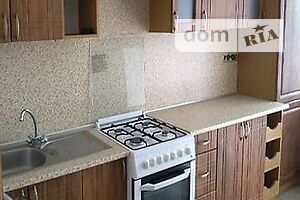 Продажа квартиры, Тернополь, р‑н. Бам, 15 Квітня