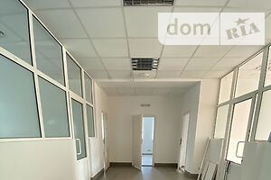 Долгосрочная аренда помещения свободного назначения, Тернополь, р‑н. Солнечный, Стуса Василия улица